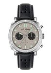 Ted Baker Analog Grey Dial Men's Watch - BKPCNF201