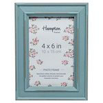 Photo Frame 6x4s