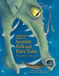 Loved Folk Tales