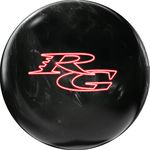 Roto Grip Retro RG Spare Ball 15lbs