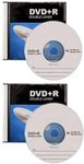 Dl Dvds