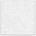 Armstrong Ceiling Tiles; 2x2 Ceilin