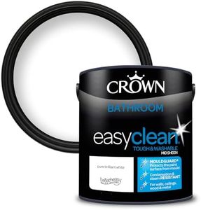 Crown Pain