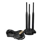 Eightwood 2.4GHz 5GHz Dual Band WiF