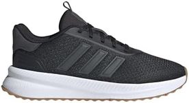 adidas Men's X_PLR Path Sneaker, Bl