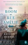 The Room on Rue Amelie