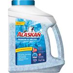 ALASKAN 4 X 5kg Ice Melter (4 Total Units)