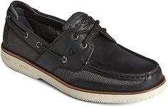 Sperry Women's Surveyor 2-Eye Boat 