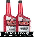 Marvel Mystery Oil 53218 32oz. (2-Pack)
