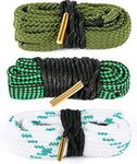 Gogoku 3-Pack Bore Cleaner Snake Ri