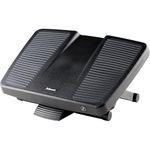 Fellowes Ultimate Foot Support (8067001)