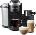 Keurig K-Cafe Single Serve K-Cup Co