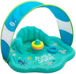 SwimSchool