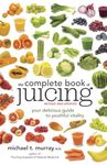 Juicing Books