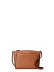 kate spade new york Women's Contemporary, Gingerbread, One Size