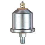 Sierra International 23-5880 Oil Pressure Sender for Select Westerbeke Generators