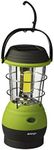 Vango Lunar 250 Eco Lantern, Green,