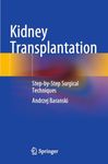 Kidney Tra