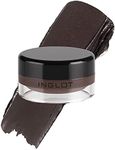 Inglot AMC Eyeliner Gel | Chocolate