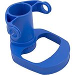 Pentair K12158 Weight Holder for Kreepy Krauly Automatic Pool Cleaner