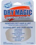 Dry Magic sponge