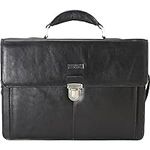Kenneth Cole REACTION Leather Portf