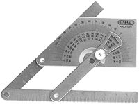 General Tools Protractor and Angle 