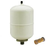 Ariston Water Heater Expansion Vessel Kit A