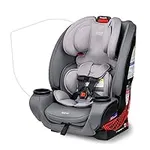 Britax One4Life Convertible Infant 