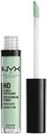 NYX PROFESSIONAL MAKEUP HD Studio P