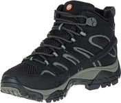 Gtx Hiking Boots