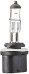 UNO Minda H27-7009 H27 12V 27W(880) Fog Light Bulb