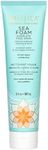 Pacifica Beauty Sea Foam Face Wash,