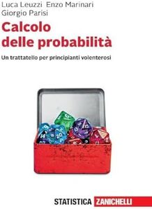Calcolo de