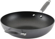 Anolon Advanced Home Hard Anodized
