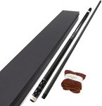 CUESOUL Strength 58'' 19oz Carbon F