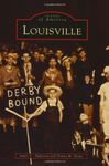 Louisville (Images of America)