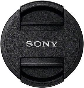 Sony ALC-F