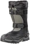 Baffin Men's SELKIRK Snow Boots, Bl