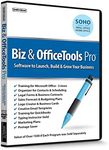 Biz & Office Tools Pro - Ultimate c