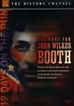 Hunt for Booth;John Wilkes