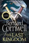 The Last Kingdom: Book 1 (The Last 