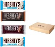 Hershey's Chocolate Selection Box -