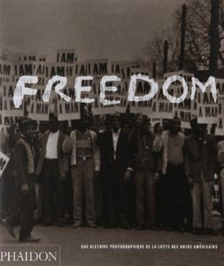 Freedom: U