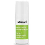 Murad Retinol Youth Renewal Serum Travel Size 15ml