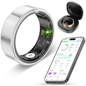 Smart Ring