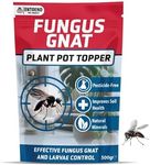 ENTOEND Fungus Gnat Killer - Pestic