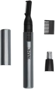 Wahl Micro