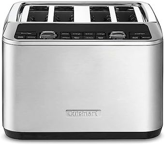 Cuisinart 