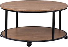 Global Furniture Usa Coffee Tables